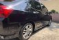 2013 Honda City 1.5E i-VTEC for sale-10