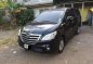 Toyota Innova 2015 for sale-0