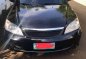 Honda Civic 2004 Automatic Very good condition-0