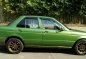 Nissan Sentra 1993 for sale-3