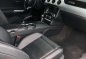 2015 Ford Mustang 50L V8 GT Siena Motors-4