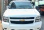 2008 Chevrolet  Tahoe No issues!!! 24’s rims-3