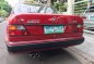 1993 Mercedes Benz W124 for sale-3