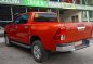 2016 Toyota Hilux for sale-2