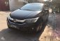 Honda City VX 2018 1.5 iVtec for sale-2