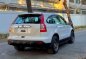 Honda CRV 2008 4x2 6-Speed Manual FOR SALE-9