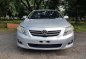 Toyota Corolla Altis 2008 AT for sale-1