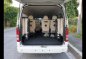 2013 Toyota Hiace Super Grandia AT-4