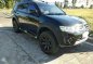 Mitsubishi Montero Sports GLX 2014 for sale-2