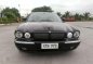 2006 Jaguar XJR for sale-1