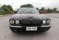 2006 Jaguar XJR for sale-8