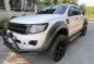 Ford Ranger 2015 4x2 Manual 2.2 FOR SALE-5
