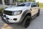 Ford Ranger 2015 4x2 Manual 2.2 FOR SALE-11