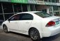 2011 Honda Civic 1.8 S AT for sale-7