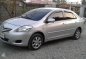 2011 TOYOTA Vios e g automatic trans.-0