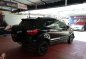 2017 Ford Ecosport Gas AT - Automobilico SM City Bicutan-6