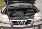 Nissan X Trail 2006 FOR SALE-2