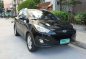 2012 HYUNDAI TUCSON CRDI Diesel Engine-1