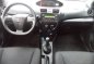 2011 Toyota Vios Manual Gasoline well maintained-5