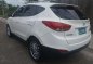 2010 Hyundai Tucson for sale-2