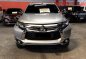 Mitsubishi Montero Sport 2016 GLS AT for sale-9