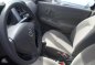 2018 Nissan Almera 12 MT Low Mileage-8