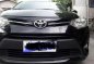 Toyota Vios 1.3 E 2015 for sale-3