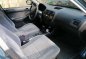 2000 Honda Civic VTi for sale-11