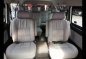 2016 Toyota Hiace Super Grandia AT FOR SALE-11