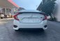 2019 Honda Civic RS Turbo Automatic Gas 1.5turbo engine-8