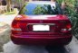 2002 Honda City for sale-2