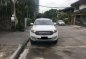 2016 Ford Everest Automatic transmission-0