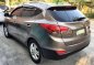 2011 Hyundai Tucson for sale-3