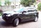 Hyundai Tucson 2012 Automatic Gasoline P437,000-3