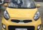 2016 Kia Picanto for sale-0