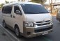 2016 Toyota Hiace for sale-2