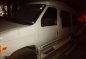 Like new Ford Econoline for sale-1