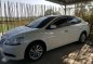 Nissan Sylphy 2014 for sale -0
