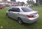 Honda City 2006 for sale-0