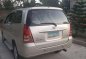 Toyota Innova 2006 for sale-4