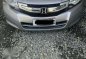 Honda City 2010 for sale-1