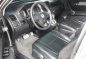 Honda CR-V 2011 for sale-3