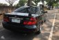 Toyota Camry 2002 for sale-4