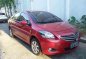 2012 Toyota Vios E MT for sale-6