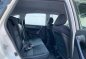 Honda CRV 2008 4x2 6-Speed Manual FOR SALE-11