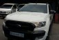 Ford Ranger 2017 for sale-2