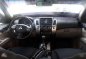 2016 Mitsubishi Montero sport GLS-V Automatic Transmission-6