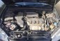 Honda Civic 2004 Automatic Very good condition-3