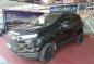 2017 Ford Ecosport - Automobilico Sm City Bicutan-1