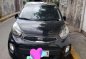 For sale Kia Picanto 2015-3